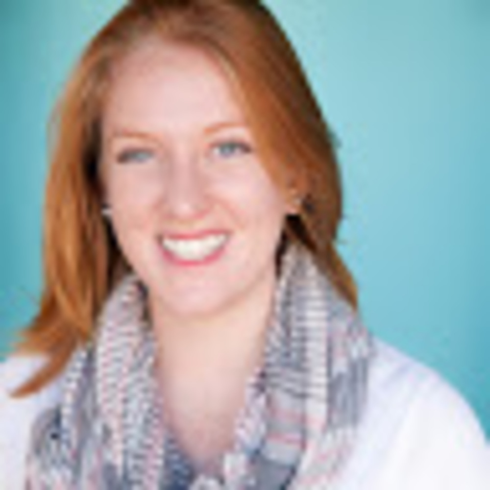 Meet your Posher, Kelsey jane